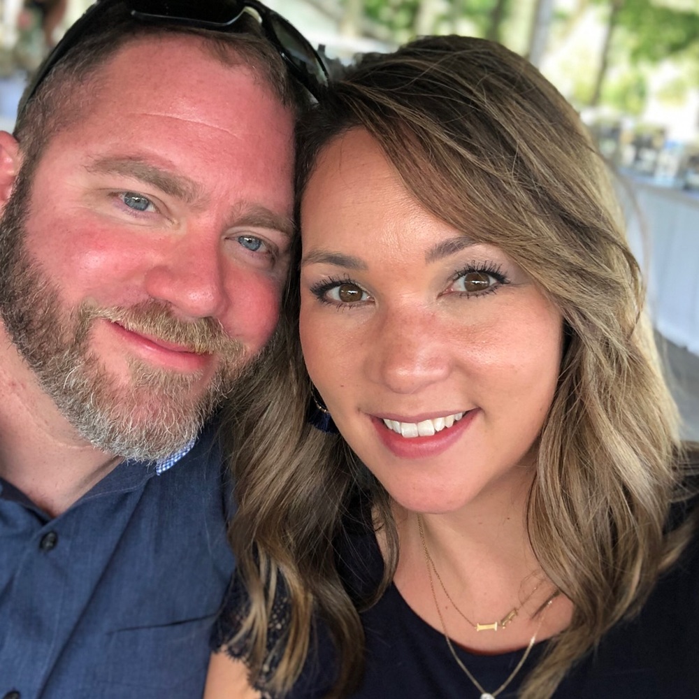 Meet your Posher, Jaclyn